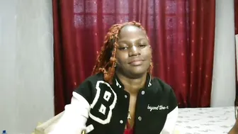 raven_luxe (03/16/2026) ebony