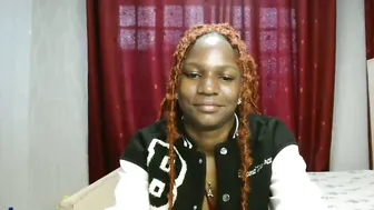 raven_luxe recorded nude video 823789
