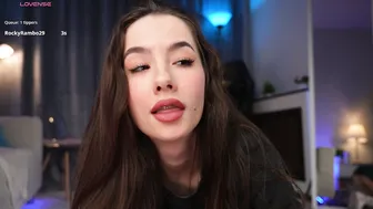 amelyxxx video cam 16-Mar-2026