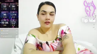 sexychubbyanna recorded nude video 823796