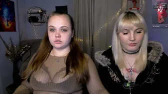molly_mouse_ recorded nude video 823805