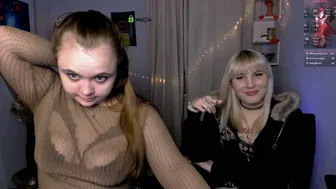 molly_mouse_ chat porn video - (03/16/2026)