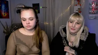 molly_mouse_ chat porn video - (03/16/2026)