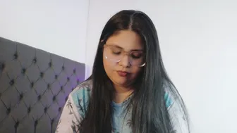 lust23anal recorded nude video 823810