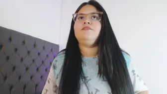 lust23anal cam show - 16 March 2026