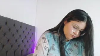 lust23anal recorded nude video 823810
