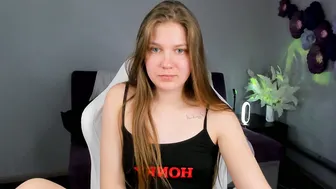jessie_cutee cam video 03-16-2026