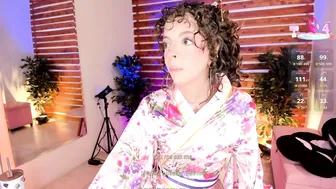 sapphire_venus recorded nude video 823817