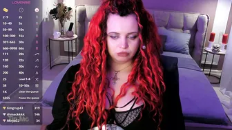 maya_mils recorded nude video 823823