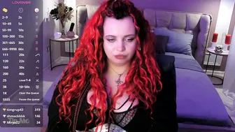 maya_mils recorded nude video 823823