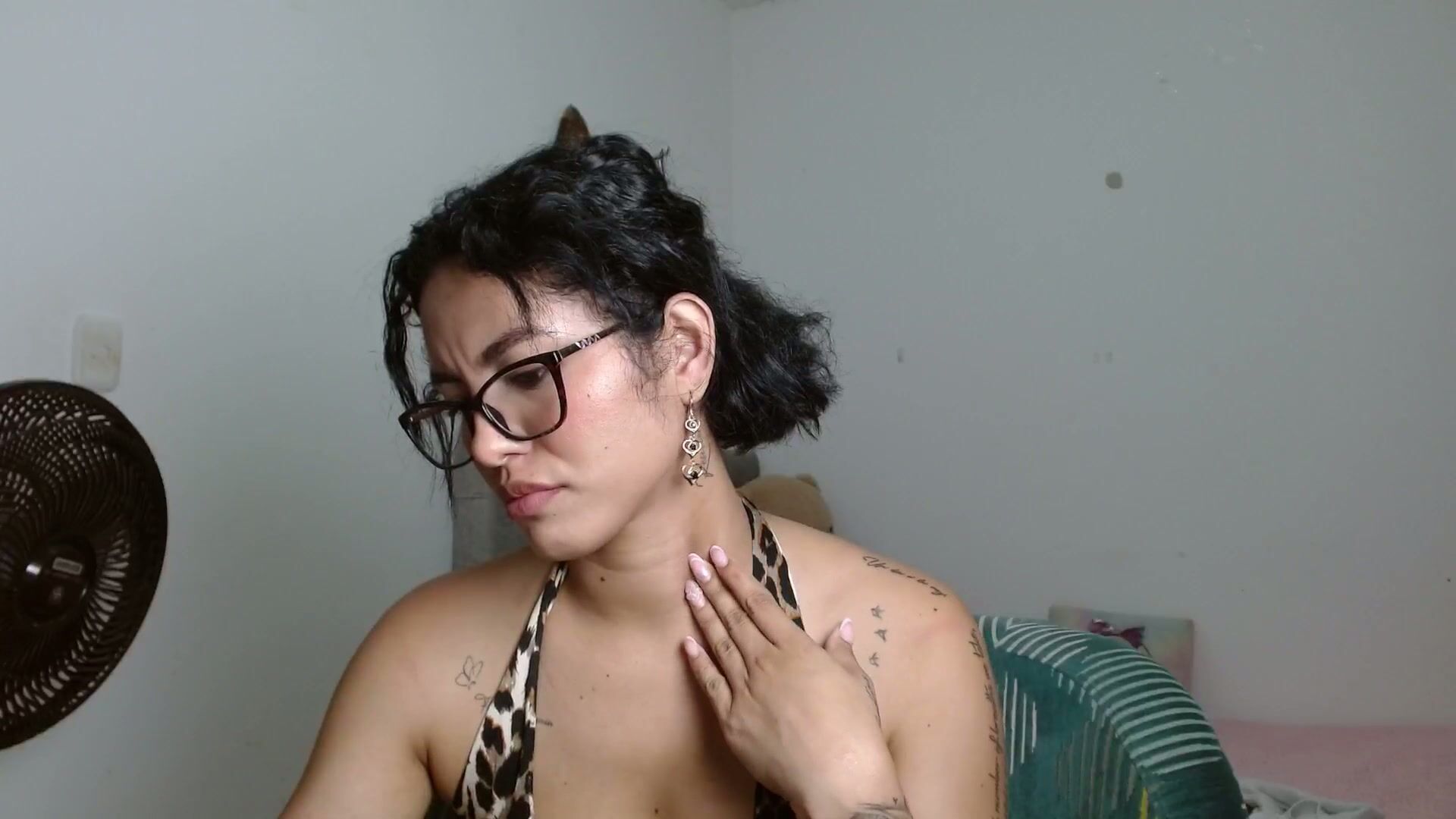 Sexy_lia_latina feet - (03/16/2026)