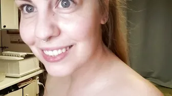 lovalentine recorded nude video 823828