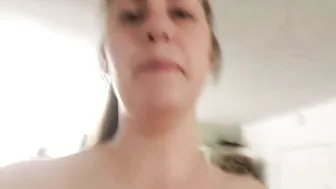 lovalentine recorded nude video 823828