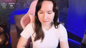 little_doll_meow recorded nude video 823830