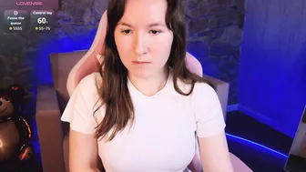 little_doll_meow recorded nude video 823830