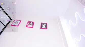 missweetpeach nude video chat - 16-Mar-26