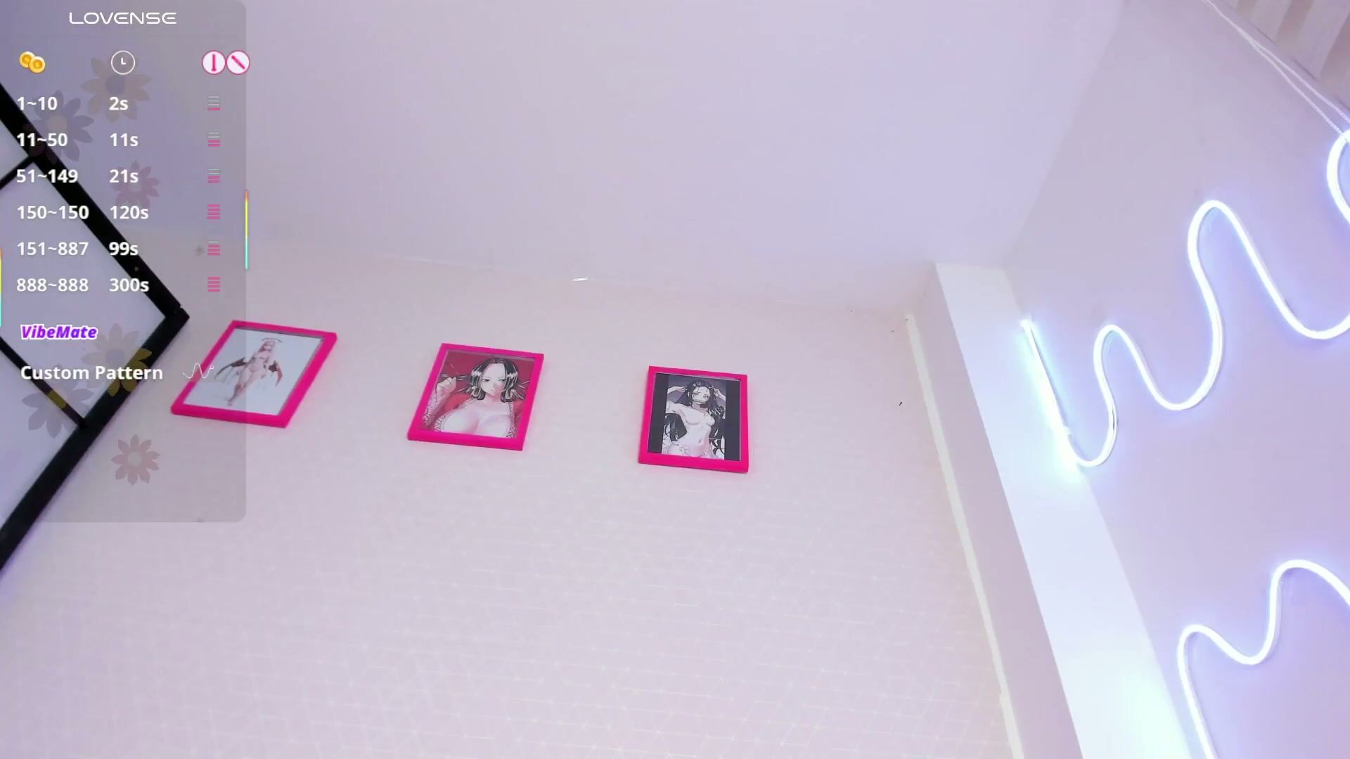 missweetpeach nude video chat - 16-Mar-26