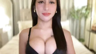 Cathalina_goddess cam video 16-Mar-2026