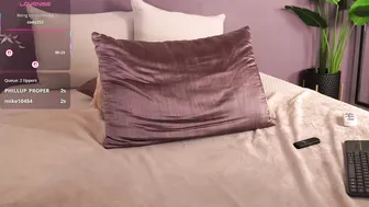 Ellediane sex video show