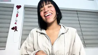 catalinaruizxo recorded nude video 823842