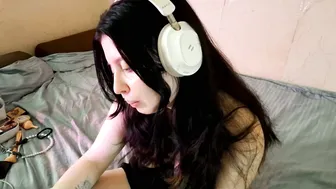 Mindyrives 03-16-2026