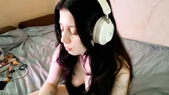Mindyrives 03-16-2026