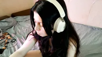 mindyrives recorded nude video 823850
