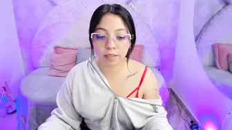 sarita_jane recorded nude video 823853
