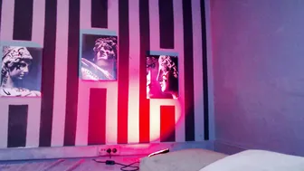 onaloon recorded nude video 823857