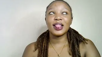 nasty_previne recorded nude video 823859