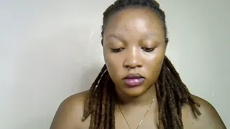 nasty_previne recorded nude video 823859