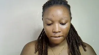 nasty_previne anal sex chat cam