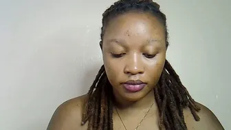 nasty_previne recorded nude video 823859