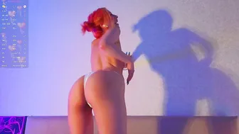 sugar__girl recorded nude video 823897