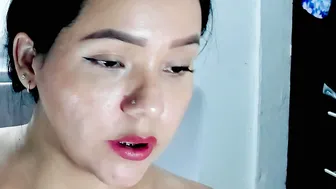 karly_shiine_ recorded nude video 823903