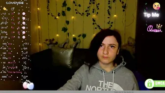 muse_kitty_jenia recorded nude video 823912