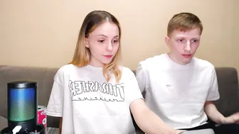 julsweet recorded nude video 823914