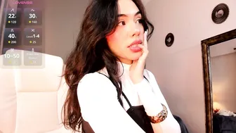 giovanna_oliveira recorded nude video 823917
