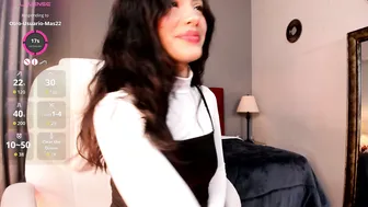 giovanna_oliveira recorded nude video 823917