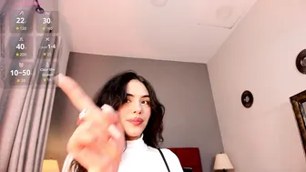 giovanna_oliveira recorded nude video 823917