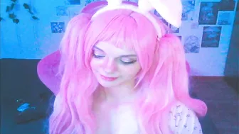 berriekitten recorded nude video 823924