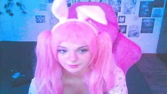 berriekitten recorded nude video 823924