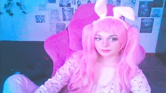 berriekitten porn video 16-Mar-2026