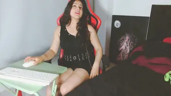 noamartin_ squirt webcam porn video