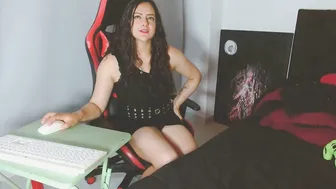 noamartin_ squirt webcam porn video