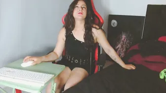 noamartin_ recorded nude video 823925