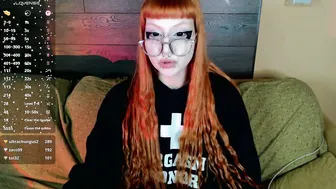 silly_soul recorded nude video 823926