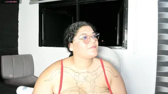 darkreed_ recorded nude video 823927