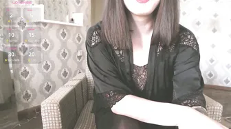 mia_wallase recorded nude video 823945