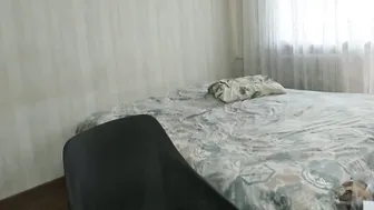 katherine_violet recorded nude video 823948